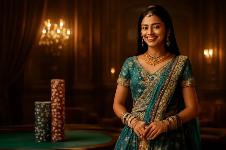 GB444 BangLa উত্তোলন সময়রেখা ফোনে