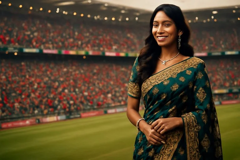 GB444 BangLa প্রক্রিয়া শেষে মেসেজ