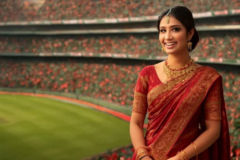 GB444 BangLa অ্যান্ড্রয়েড ফোনে লগইন স্ক্রিন দেখা